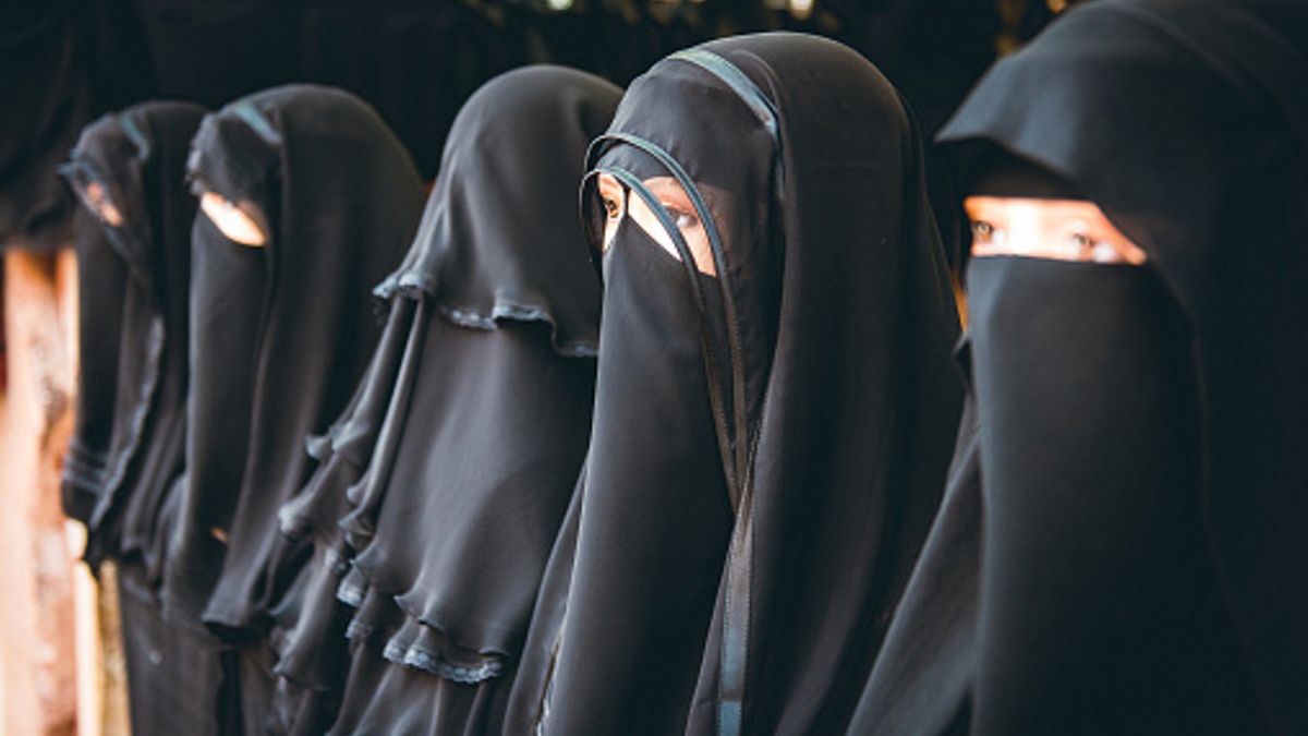 Czy Arabia Saudyjska to raj dla emigrantów? Na pewno mogą liczyć na wysokie zarobki