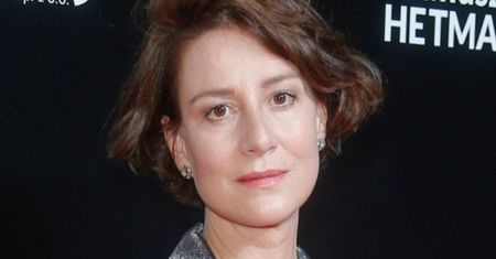 Maja Ostaszewska o ochronie prywatności dzieci: "Nie robię z nich celebrytów. Chcę, żeby żyły SWOIM ŻYCIEM"