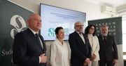 Morawica: Centrum Psychiatrii w badaniu Mentalio