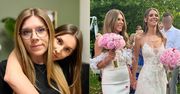 Marta Warchoł i Iwona Widomska zabrały głos po bajkowym ŚLUBIE: "Na chwilę zapomniałyśmy o obowiązującym prawie…" (FOTO)
