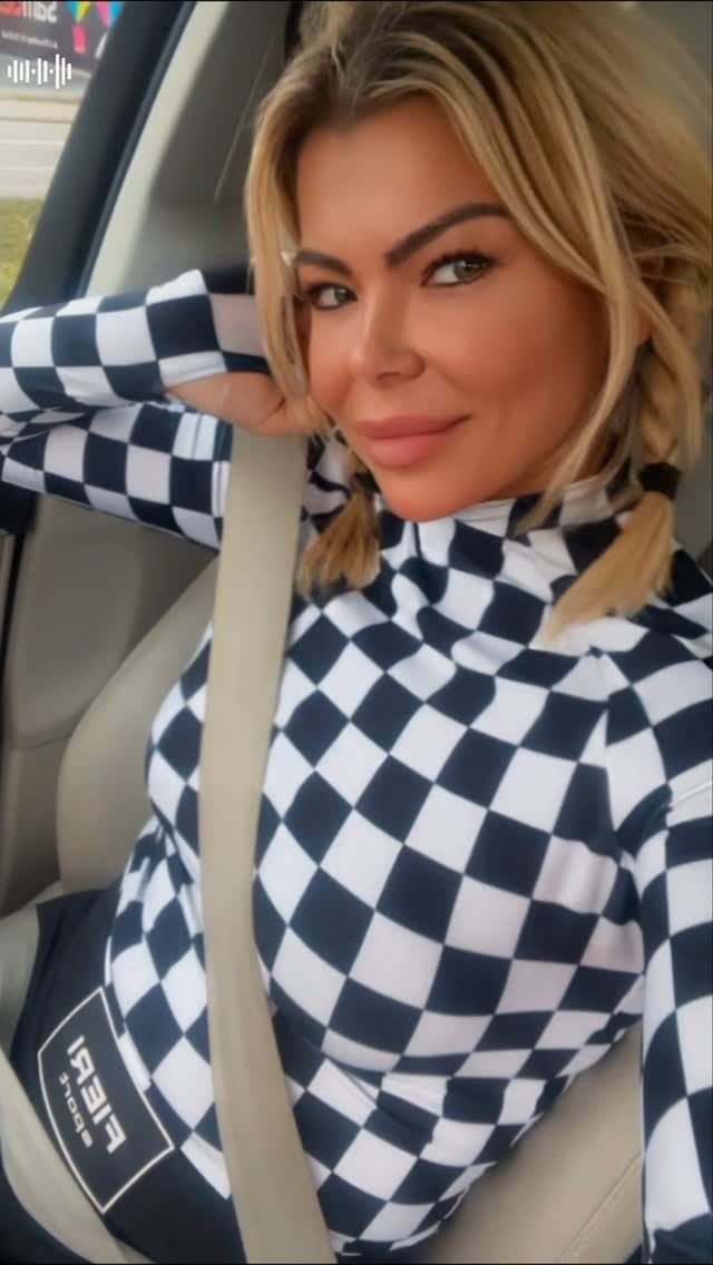 Grace Kubicka