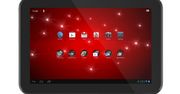 Toshiba Excite 10 już w sprzedaży!