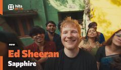 Kolejny nadawca chce być alternatywą dla MTV. Nowe kanały bez reklam