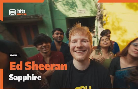 Kolejny nadawca chce być alternatywą dla MTV. Nowe kanały bez reklam