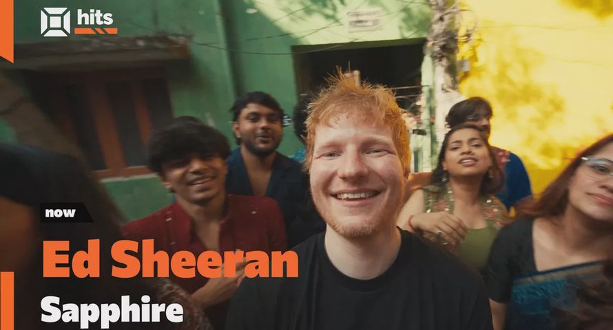 Kolejny nadawca chce być alternatywą dla MTV. Nowe kanały bez reklam