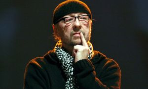 Wyznał miłość Annie Jantar. "Ale romans nie wchodził w grę"