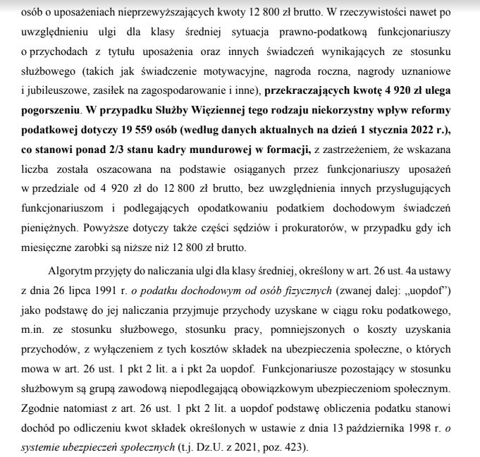 List 