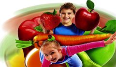 Sześć podmiotów zainteresowanych promocją owoców, warzyw i nabiału wśród uczniów