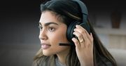 Xbox. W końcu powstaje bezprzewodowy headset od Microsoftu