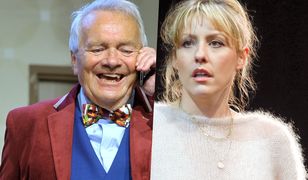 "Sprawiedliwy inaczej". Napad, ucieczka i nieznany epizod drugiej wojny światowej