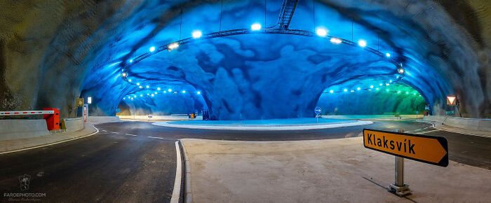 Geniusze architektury. Ich pomysły zasługują na uznanie 20