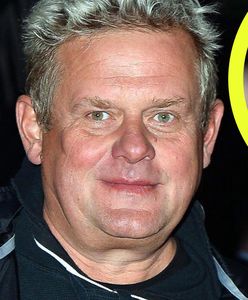 "Twój ból jest lepszy niż mój". O czym jest nowa piosenka Kazika?