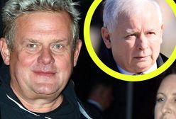 "Twój ból jest lepszy niż mój". O czym jest nowa piosenka Kazika?