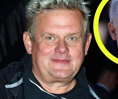 "Twój ból jest lepszy niż mój". O czym jest nowa piosenka Kazika?