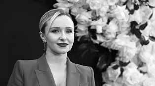 Matka Hayden Panettiere przerywa milczenie. Tak chce zapamiętać córkę