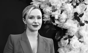 Matka Hayden Panettiere przerywa milczenie. Tak chce zapamiętać córkę