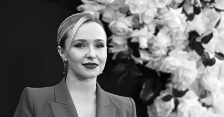 Matka Hayden Panettiere przerywa milczenie. Tak chce zapamiętać córkę