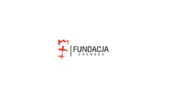 Agencja You Welcome pracuje dla Fundacji Gdańskiej