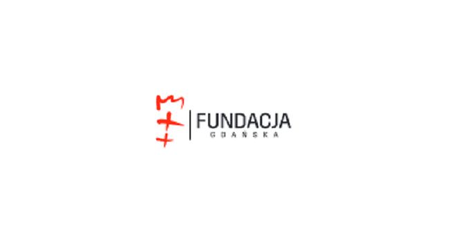 Agencja You Welcome pracuje dla Fundacji Gdańskiej