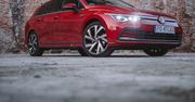 VW Golf Variant, czyli wielozadaniowy samochód kompaktowy