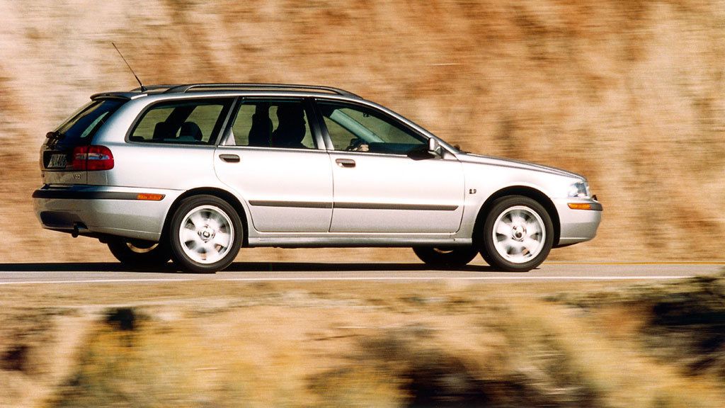 Zdjęcie ilustracyjne do artykułu