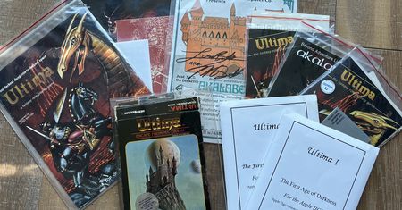 Przez lata sprzedawał podróbki. Zarobił blisko 500 000 złotych