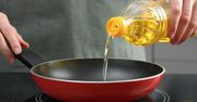Czy można kilka razy smażyć na tym samym oleju? Wielu popełnia ogromny błąd