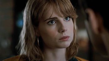 Dziś o późnej godzinie Polacy włączą telewizory. Powodem to, co poleci na TVN-ie