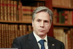 USA. Przewidzieli szybki upadek Kabulu. Ostrzegali władze w Waszyngtonie