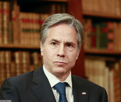 USA. Przewidzieli szybki upadek Kabulu. Ostrzegali władze w Waszyngtonie