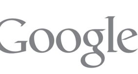 Google nie będzie nazywał darmowymi gier posiadających mikropłatności