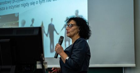 Jak budować karierę za granicą? Praktyczne wskazówki dla studentów budownictwa