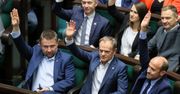 Sejm zdecydował ws. finansowania in vitro. Chodzi o setki milionów złotych z budżetu państwa