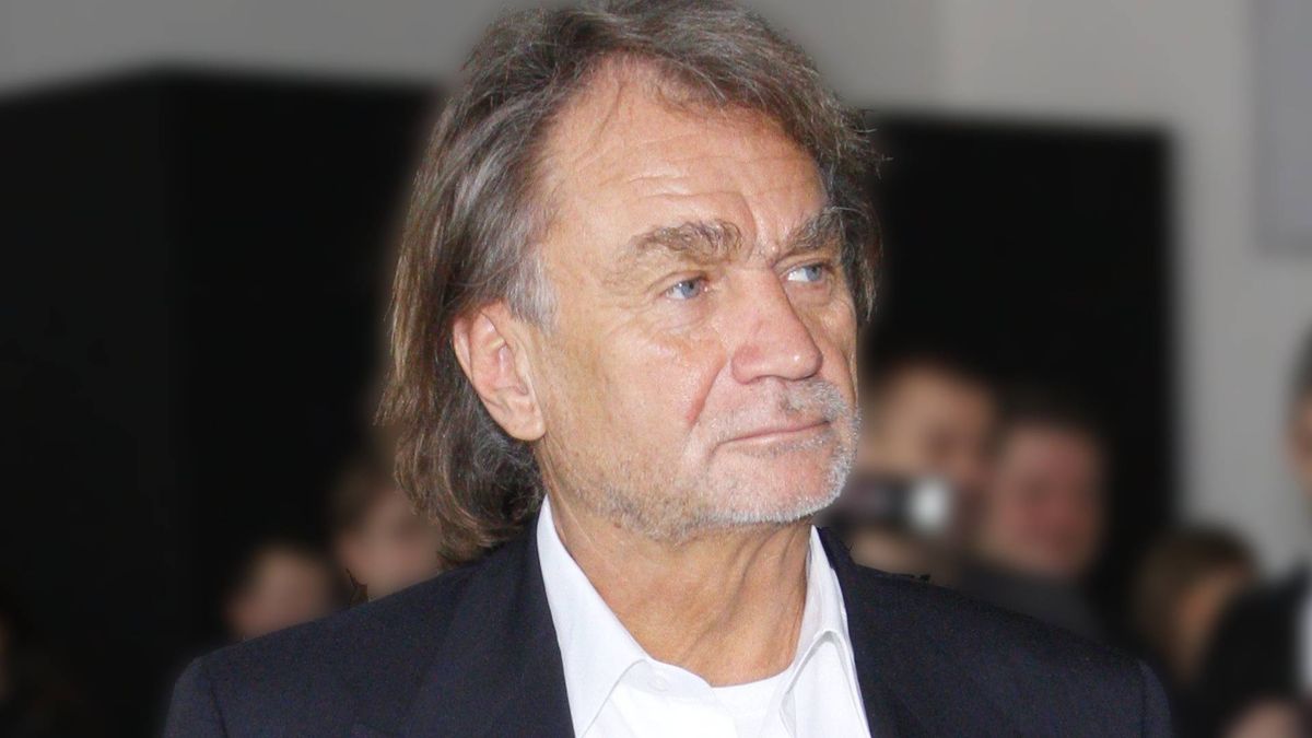 Jan Kulczyk przelewał na Kościół