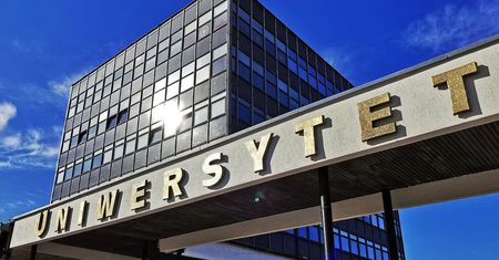 UMK. Ponad 30 tysięcy chętnych na studia. Jeden kierunek niezmiennie najpopularniejszy