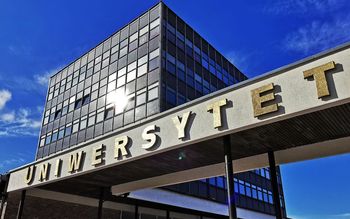 UMK. Ponad 30 tysięcy chętnych na studia. Jeden kierunek niezmiennie najpopularniejszy