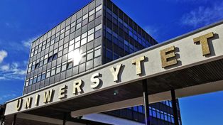 UMK. Ponad 30 tysięcy chętnych na studia. Jeden kierunek niezmiennie najpopularniejszy