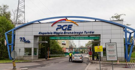 Kopalnia Turów. Morawiecki: Jestem przekonany, że nie grożą nam kary finansowe