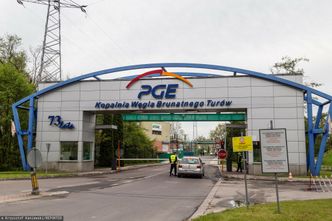 Kopalnia Turów. Morawiecki: Jestem przekonany, że nie grożą nam kary finansowe