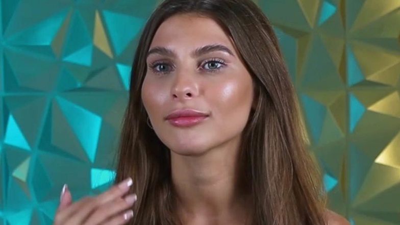 Tak dziś wygląda Eliza z "Hotelu Paradise"