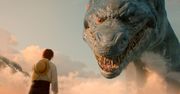 Kosztował 136 mln. Hit Netfliksa droższy od wielu filmów z Hollywood