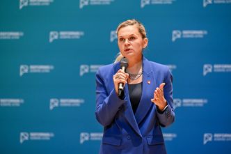 Edukacja zdrowotna w szkołach. Jest decyzja MEN