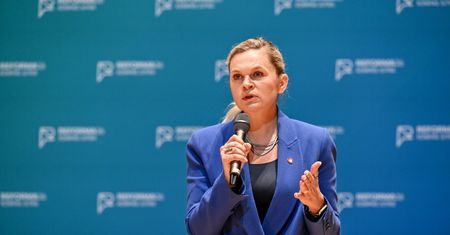 Edukacja zdrowotna w szkołach. Jest decyzja MEN