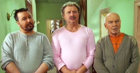 14 pytań o "Świat według Kiepskich". Sprawdź, jak dobrze pamiętasz kultowy serial
