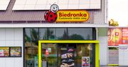 Klienci Biedronki już się szykują. Tylko do 14 marca