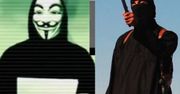 Anonymous przejęli ponad 5500 kont ISIS na Twitterze!