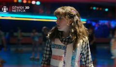 Netflix ulepszył plan premium