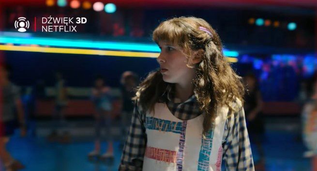 Netflix ulepszył plan premium