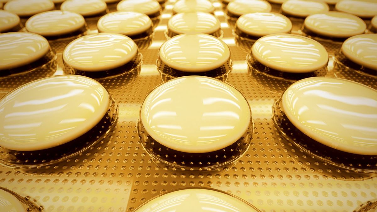 Leki mogą wchodzić w interakcje z niektórymi produktami