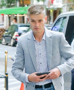 Szczere wyznanie Komendy. Powiedział to po raz pierwszy